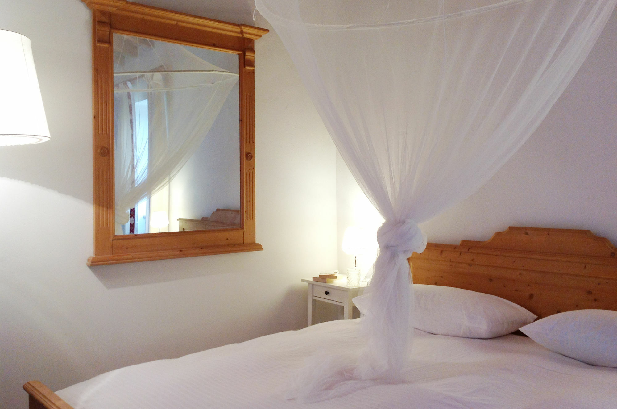 Relais Villa Sagramoso Sacchetti Верона Екстер'єр фото